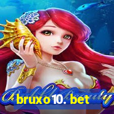 bruxo10. bet